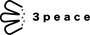 3peace