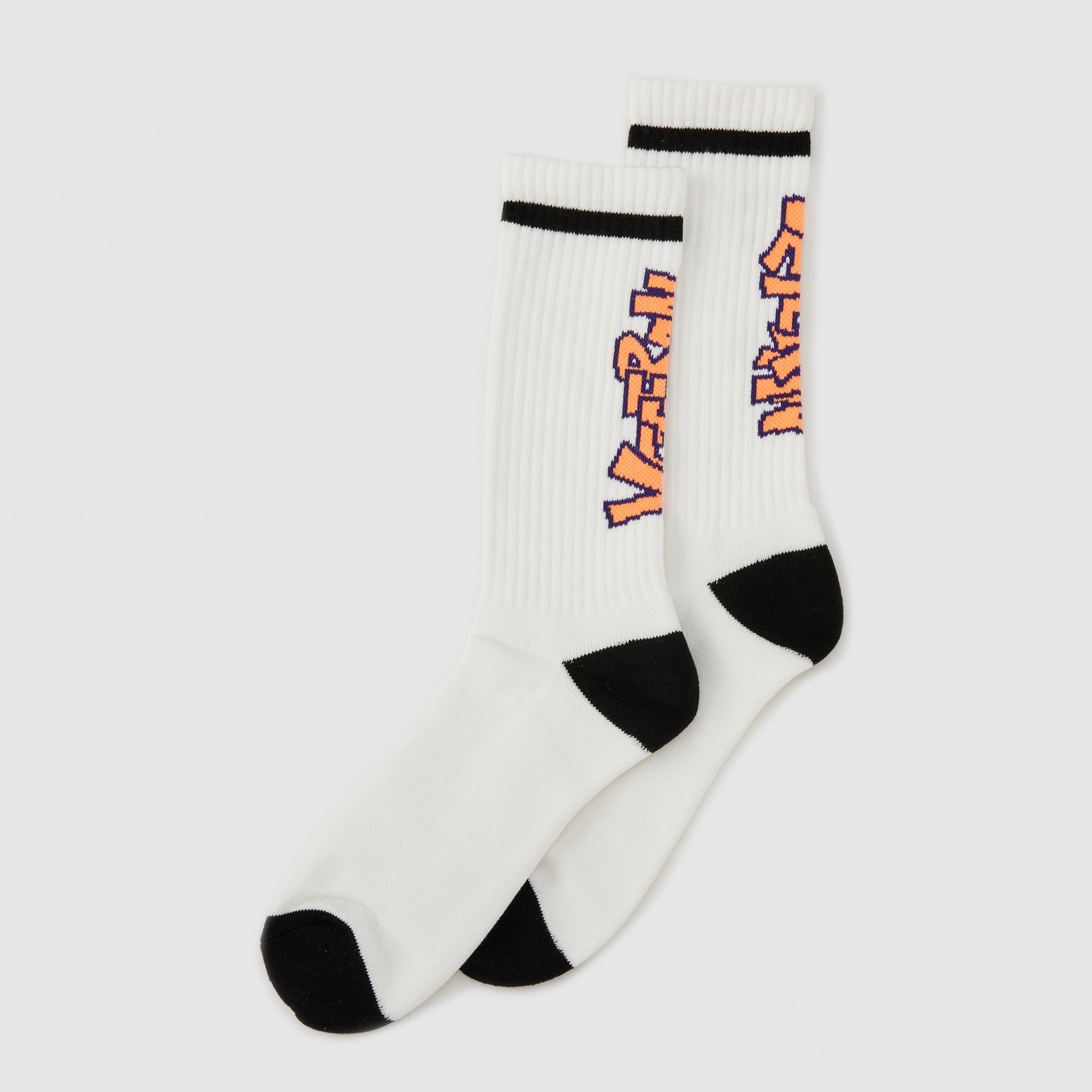 VET.Graffiti SOCKS