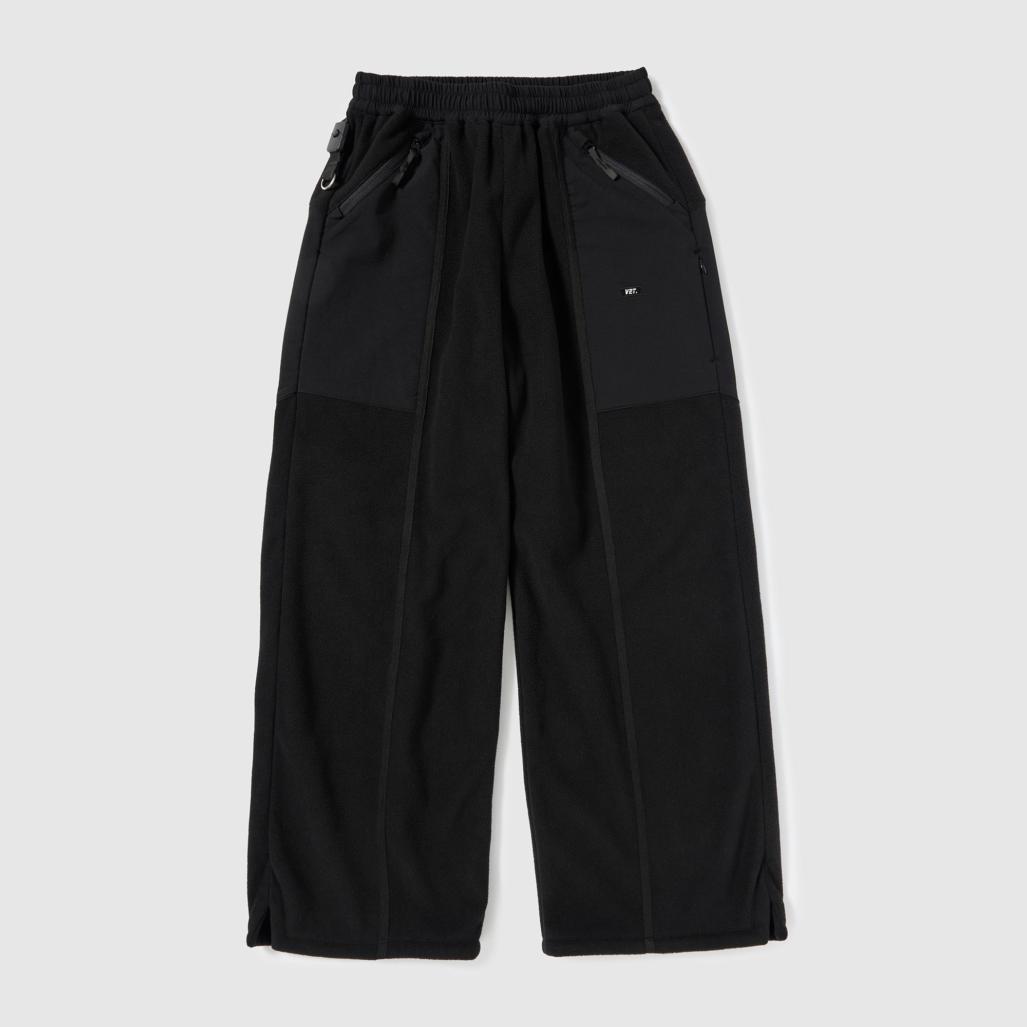 Protection Fleece Pants F